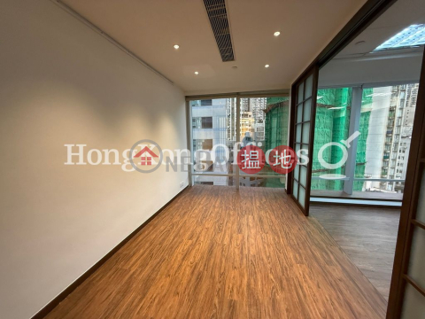 Office Unit for Rent at The Centrium, The Centrium 中央廣場 | Central District (HKO-12288-AKHR)_0