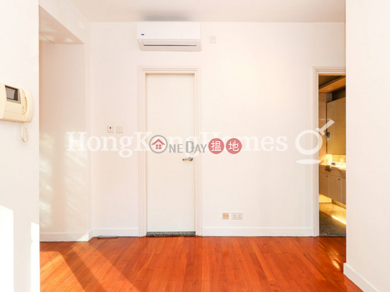 2 Bedroom Unit for Rent at Bella Vista 3 Ying Fai Terrace | Western District, Hong Kong | Rental, HK$ 18,000/ month