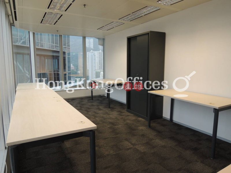 Office Unit for Rent at Lippo Centre, Lippo Centre 力寶中心 Rental Listings | Central District (HKO-18798-AEHR)