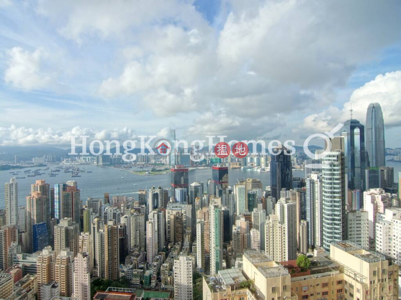 Property Search Hong Kong | OneDay | Residential | Sales Listings 2 Bedroom Unit at Scenic Heights | For Sale