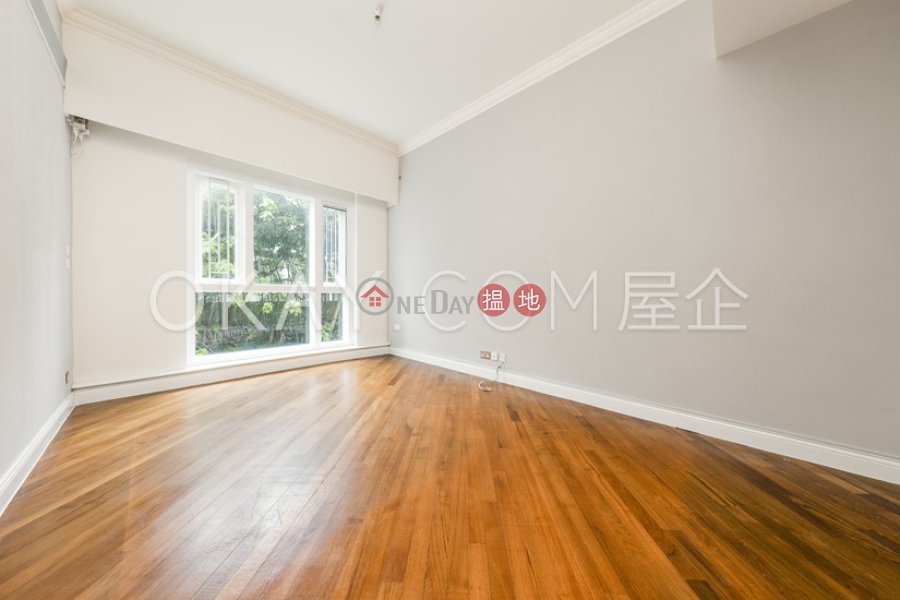 Belvedere Close Unknown, Residential, Rental Listings | HK$ 200,000/ month