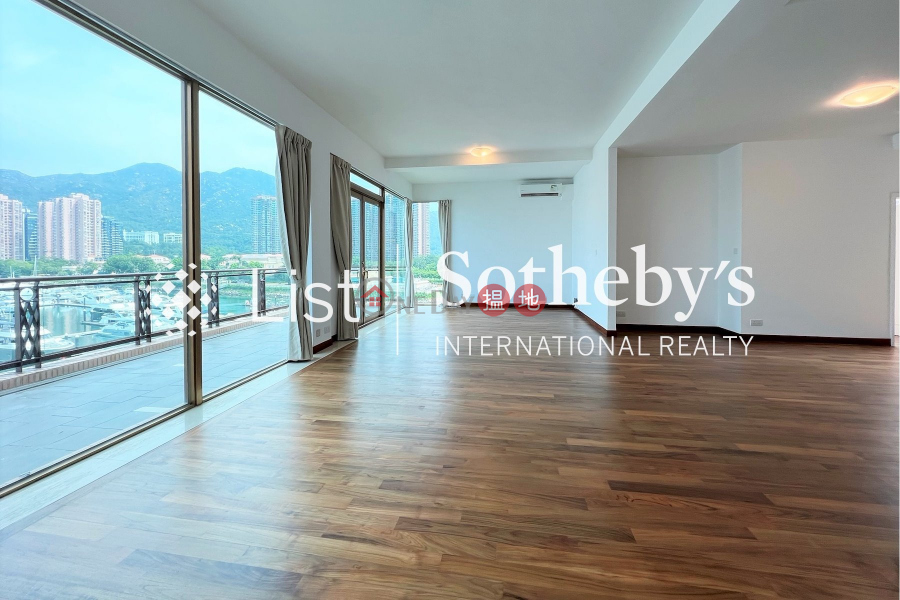 Property Search Hong Kong | OneDay | Residential Rental Listings | Property for Rent at Hong Kong Gold Coast with 4 Bedrooms