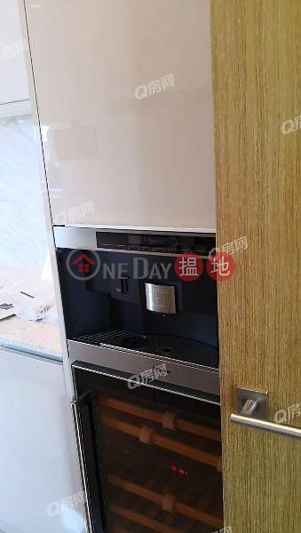 HK$ 38,000/ month The Reach Tower 9 | Yuen Long The Reach Tower 9 | 3 bedroom High Floor Flat for Rent