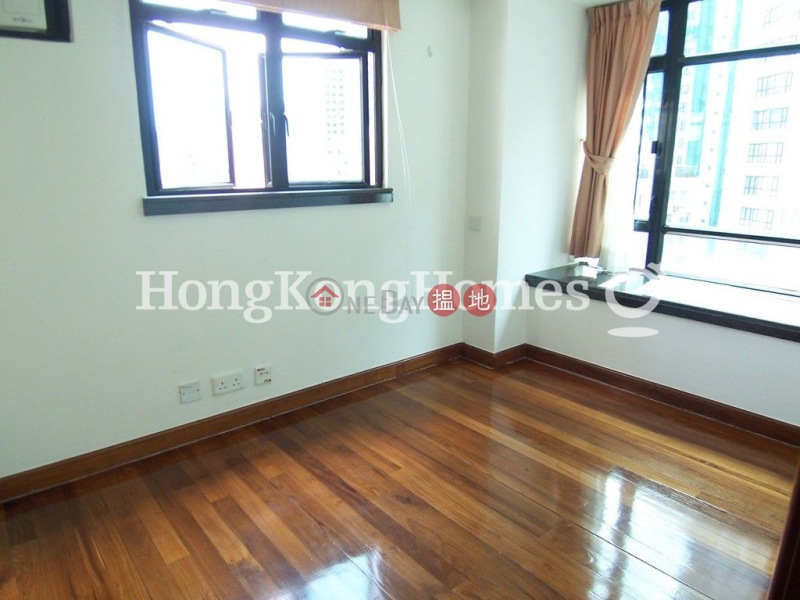 Fairview Height | Unknown, Residential Rental Listings, HK$ 27,000/ month