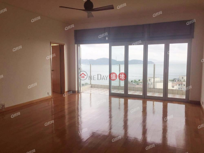 Property Search Hong Kong | OneDay | Residential | Rental Listings 59-61 Bisney Road | 4 bedroom High Floor Flat for Rent