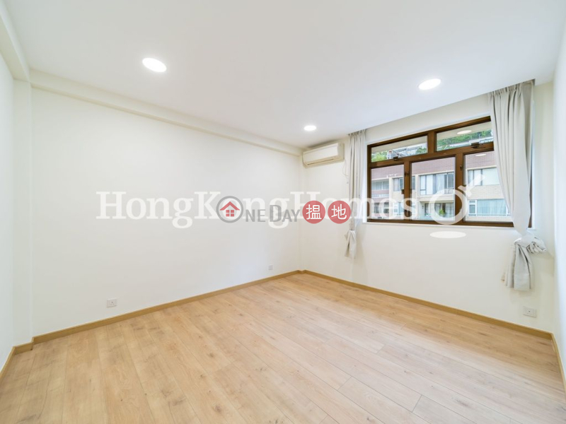 Property Search Hong Kong | OneDay | Residential Rental Listings, 3 Bedroom Family Unit for Rent at Antonia House
