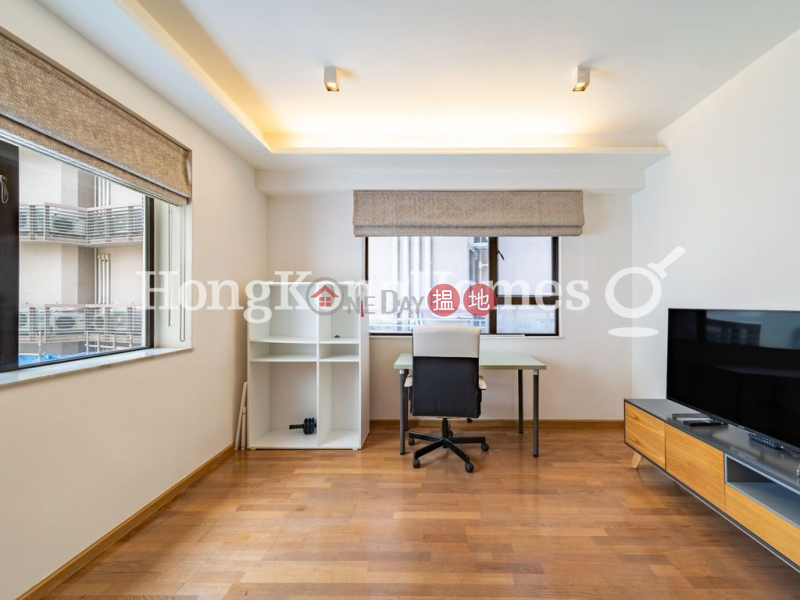 1 Bed Unit at Caine Building | For Sale, Caine Building 廣堅大廈 Sales Listings | Western District (Proway-LID127649S)