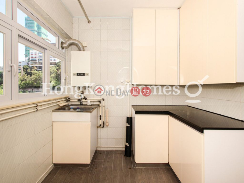 香港搵樓|租樓|二手盤|買樓| 搵地 | 住宅|出售樓盤|美景臺4房豪宅單位出售