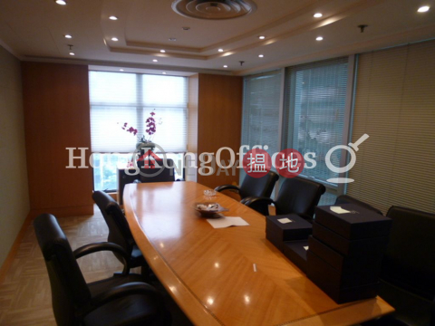 Office Unit for Rent at Kwan Chart Tower, Kwan Chart Tower 群策大廈 | Wan Chai District (HKO-66922-ADHR)_0