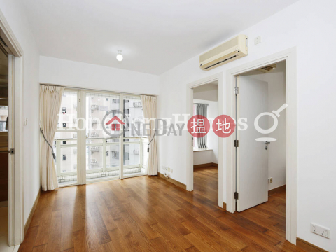 2 Bedroom Unit for Rent at Centrestage, Centrestage 聚賢居 | Central District (Proway-LID57680R)_0