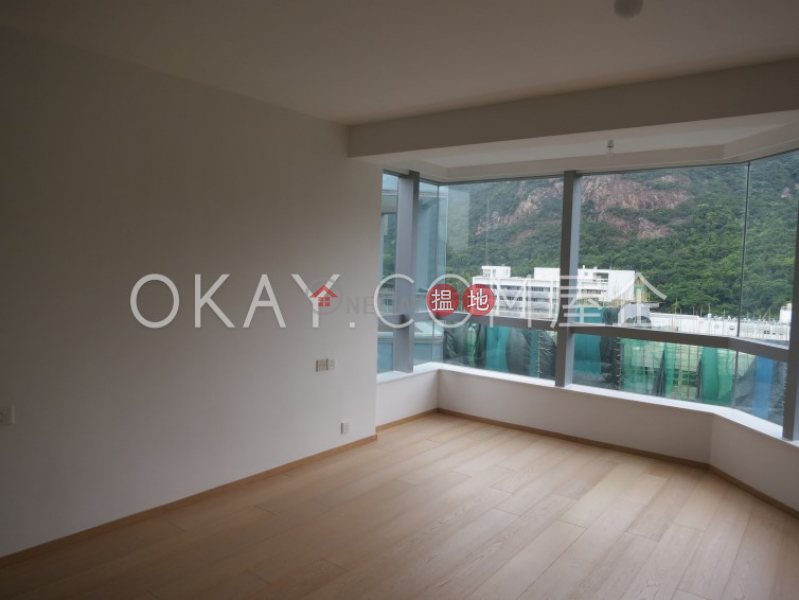 Block A-B Carmina Place | Middle, Residential Rental Listings HK$ 108,000/ month