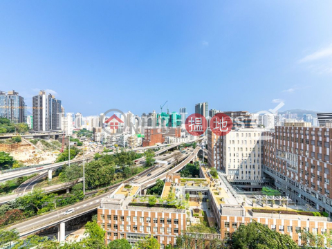 3 Bedroom Family Unit at Wylie Court | For Sale | Wylie Court 衛理苑 _0