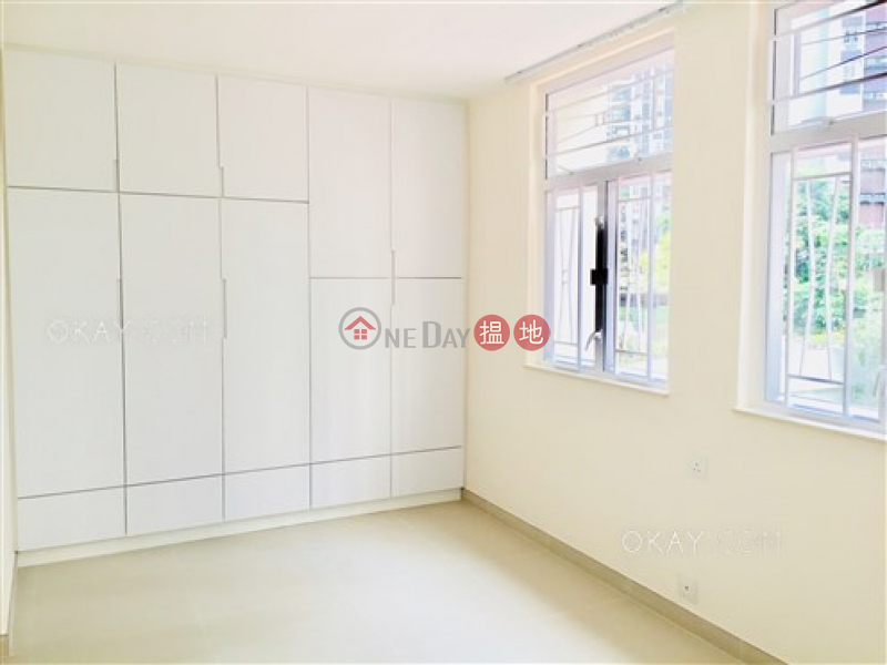 Rare 3 bedroom in Quarry Bay | Rental, (T-20) Yen Kung Mansion On Kam Din Terrace Taikoo Shing 燕宮閣 (20座) Rental Listings | Eastern District (OKAY-R184177)