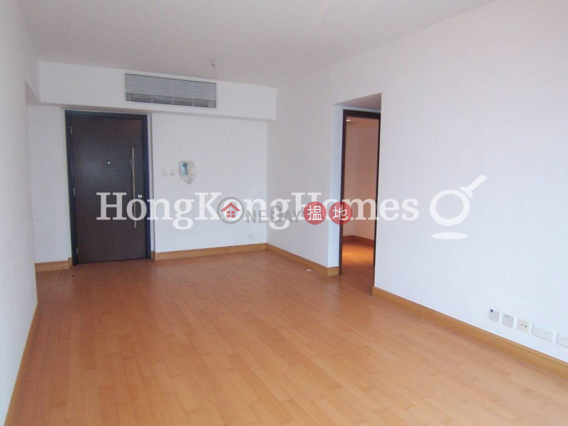2 Bedroom Unit for Rent at The Harbourside Tower 2 1 Austin Road West | Yau Tsim Mong, Hong Kong | Rental | HK$ 40,000/ month