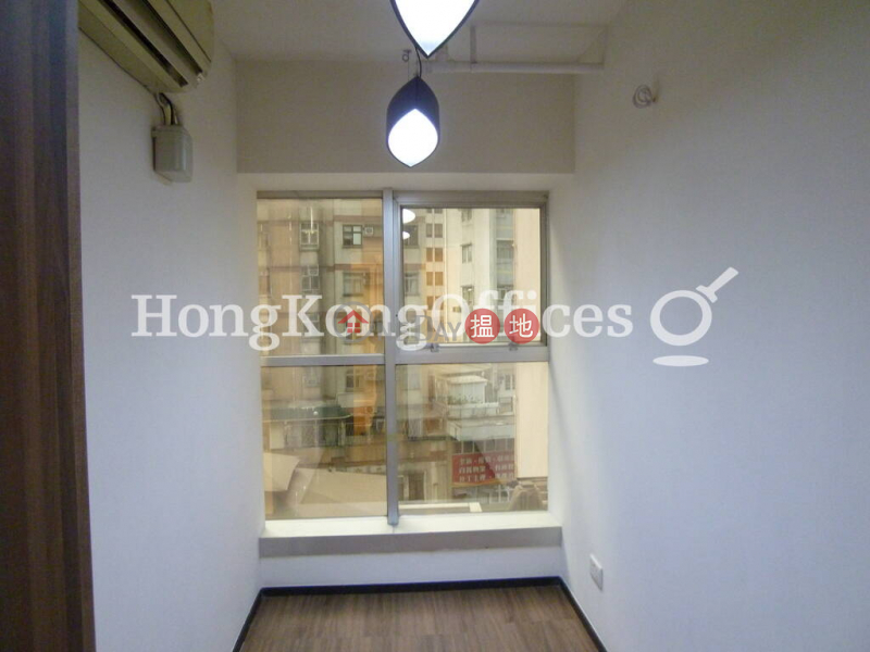 HK$ 28,620/ month Morrison Commercial Building Wan Chai District, Office Unit for Rent at Morrison Commercial Building