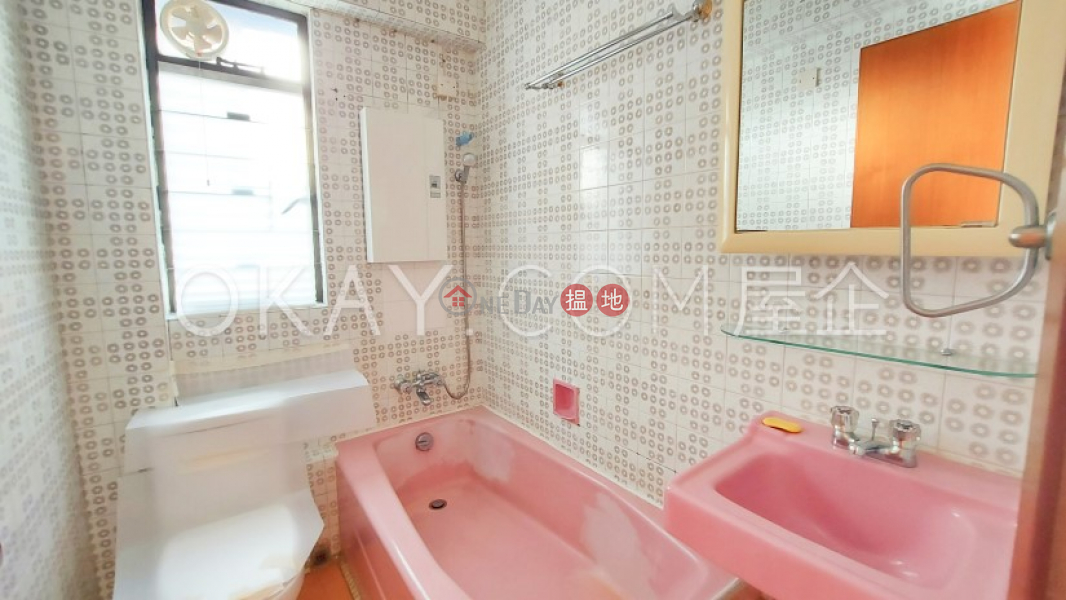 Property Search Hong Kong | OneDay | Residential Rental Listings Lovely 3 bedroom with parking | Rental