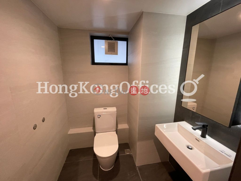 Shing Lee Yuen Building | Middle Office / Commercial Property, Rental Listings, HK$ 36,225/ month