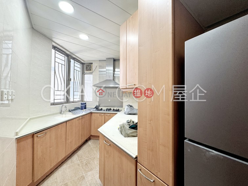 Property Search Hong Kong | OneDay | Residential | Rental Listings Rare 3 bedroom on high floor | Rental