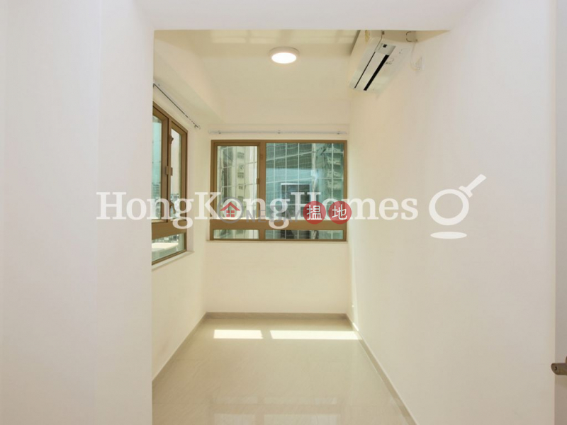HK$ 18,600/ month, 60-62 Yee Wo Street Wan Chai District | 2 Bedroom Unit for Rent at 60-62 Yee Wo Street