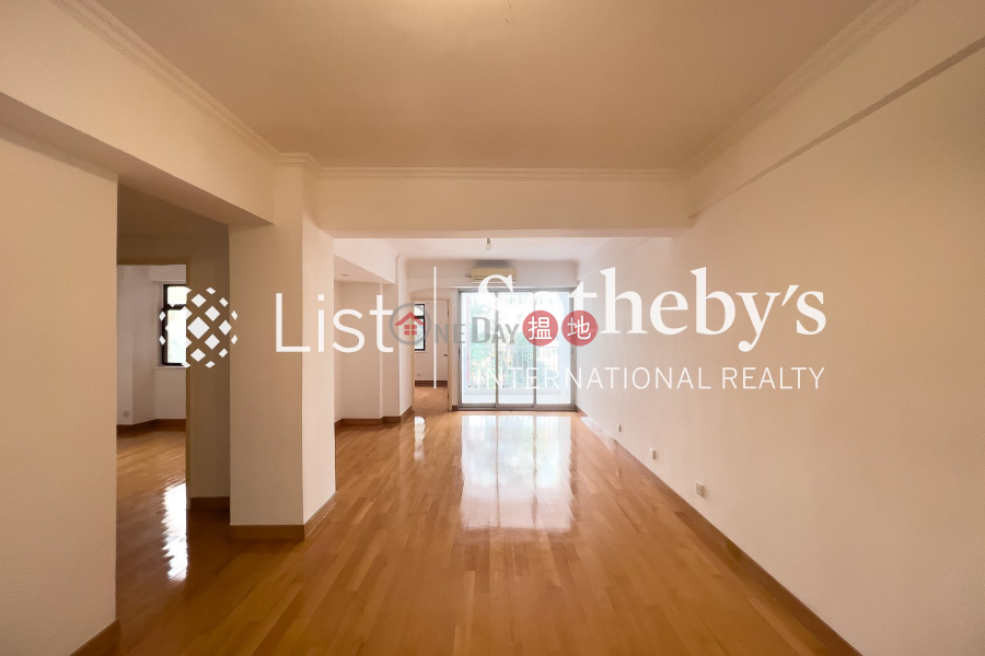 Property Search Hong Kong | OneDay | Residential Rental Listings | Property for Rent at Green Valley Mansion with 3 Bedrooms