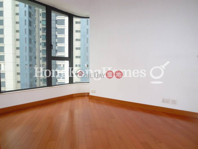 HK$ 40,000/ month | Phase 6 Residence Bel-Air, Southern District 2 Bedroom Unit for Rent at Phase 6 Residence Bel-Air