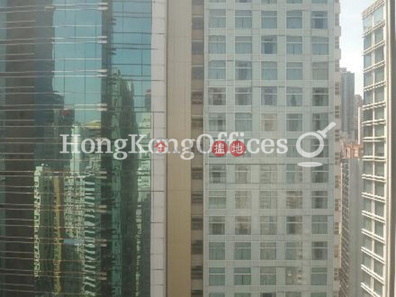Office Unit for Rent at Strand 50, Strand 50 STRAND 50 Rental Listings | Western District (HKO-34132-AGHR)