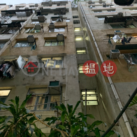 2 Wing Yiu Street,To Kwa Wan, Kowloon