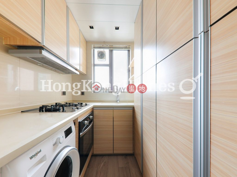 The Belcher\'s Phase 1 Tower 2 | Unknown Residential, Rental Listings, HK$ 40,000/ month