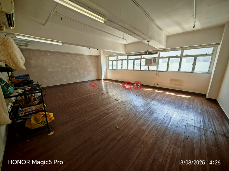 Property Search Hong Kong | OneDay | Industrial Rental Listings, WORKSHOP