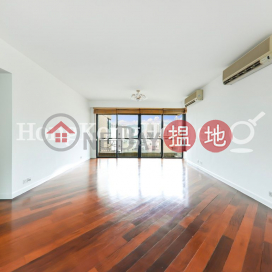 肇輝臺8號4房豪宅單位出租, 肇輝臺8號 No 8 Shiu Fai Terrace | 灣仔區 (Proway-LID10185R)_0