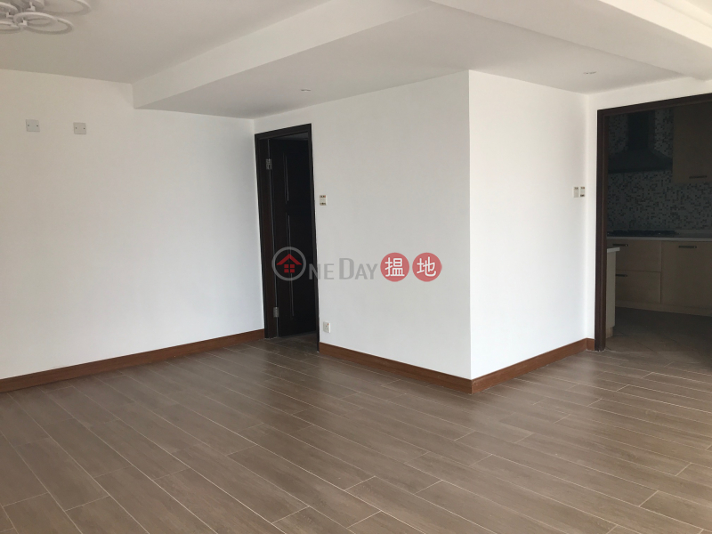 Pak Sha Wan Village House Whole Building, Residential Rental Listings | HK$ 50,000/ month