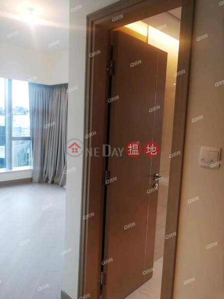 Cullinan West II | 4 bedroom Mid Floor Flat for Rent | 28 Sham Mong Road | Cheung Sha Wan | Hong Kong Rental HK$ 58,500/ month