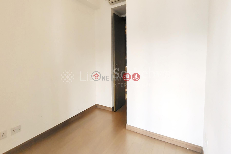 HK$ 11.34M Centre Point | Central District | Property for Sale at Centre Point with 2 Bedrooms