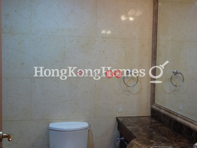 Property Search Hong Kong | OneDay | Residential, Rental Listings | 3 Bedroom Family Unit for Rent at Parc Palais Tower 8