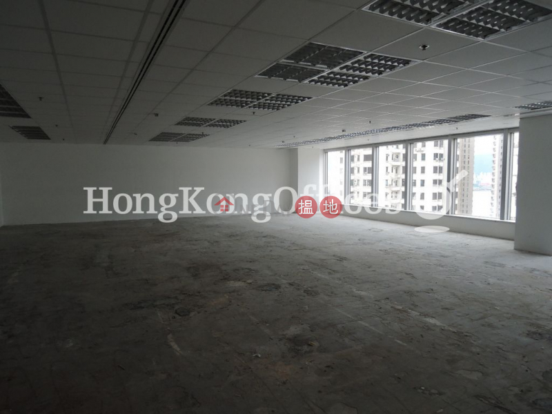 Office Unit for Rent at Citicorp Centre 18 Whitfield Road | Wan Chai District, Hong Kong, Rental | HK$ 88,970/ month