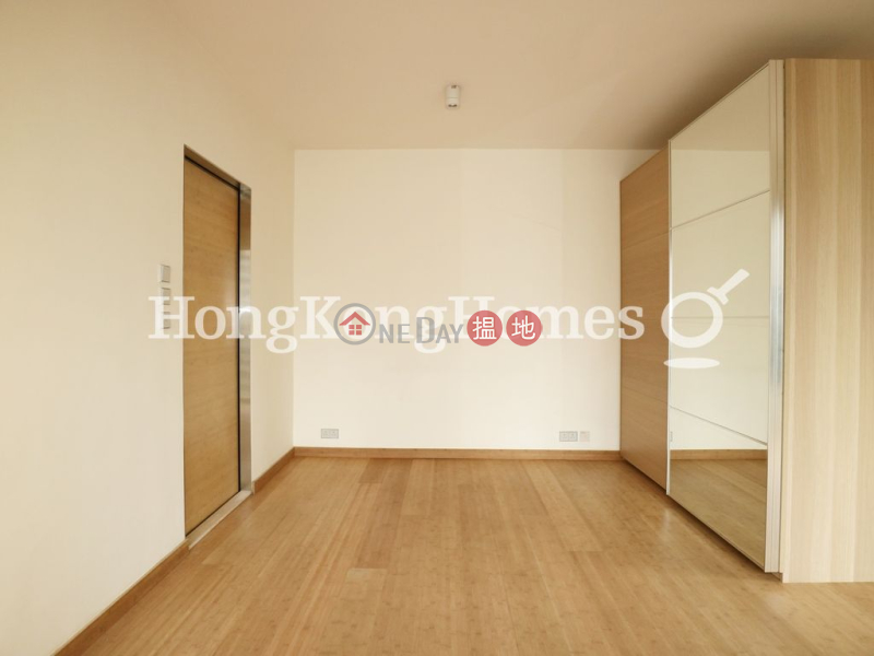 Studio Unit for Rent at 5 Star Street | 5 Star Street | Wan Chai District | Hong Kong, Rental | HK$ 24,500/ month