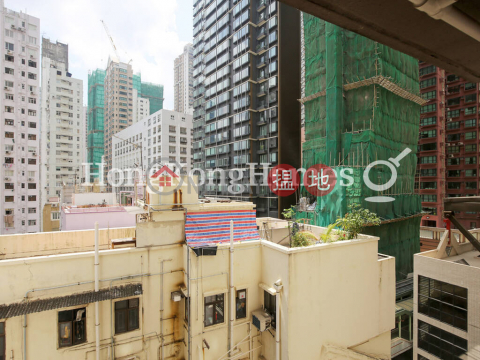 2 Bedroom Unit for Rent at Cameo Court, Cameo Court 慧源閣 | Central District (Proway-LID40253R)_0