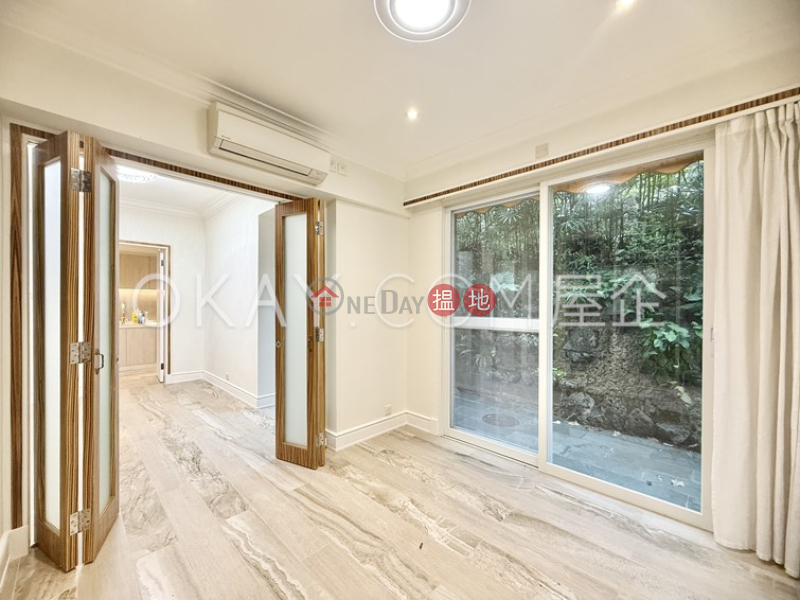 Property Search Hong Kong | OneDay | Residential | Rental Listings Elegant 2 bedroom with parking | Rental