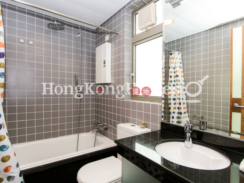 The Merton | Unknown | Residential | Rental Listings, HK$ 25,000/ month