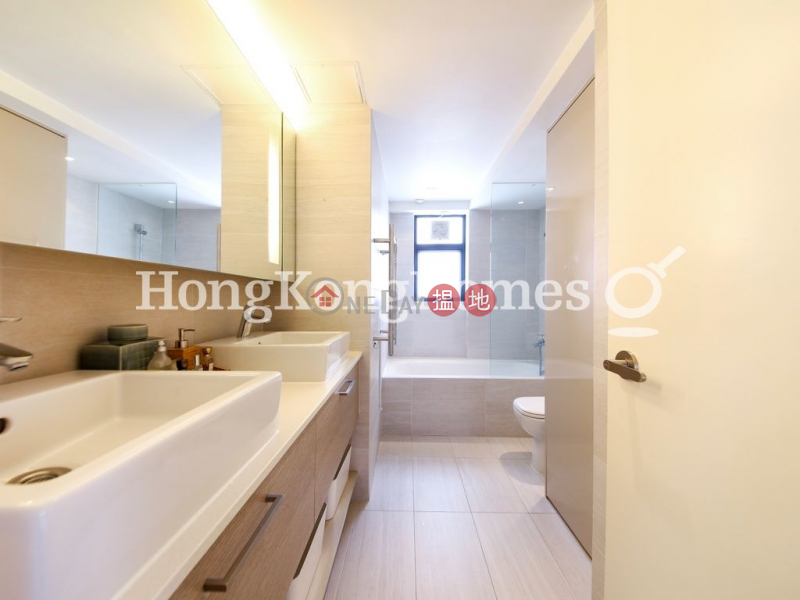 Property Search Hong Kong | OneDay | Residential Sales Listings Expat Family Unit at Tai Hang Hau Village | For Sale