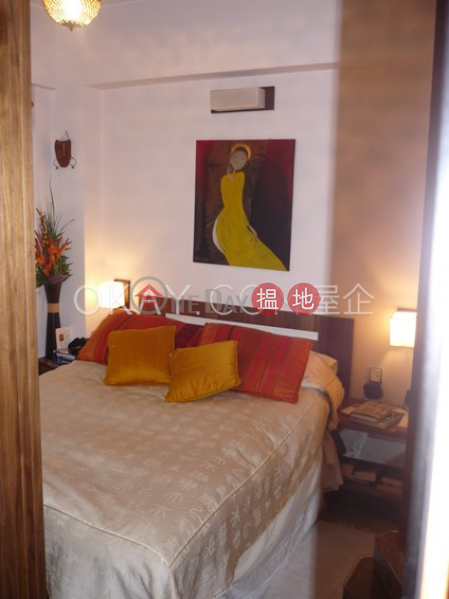 Property Search Hong Kong | OneDay | Residential, Rental Listings Lovely 2 bedroom on high floor | Rental