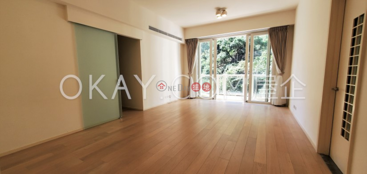 Property Search Hong Kong | OneDay | Residential Rental Listings Beautiful 3 bedroom with balcony | Rental
