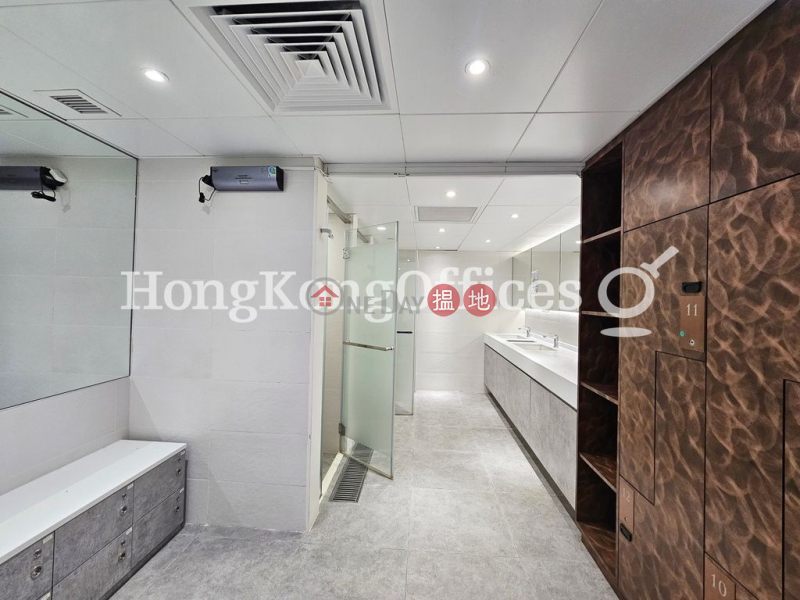 安慶大廈|低層|寫字樓/工商樓盤出租樓盤-HK$ 179,994/ 月