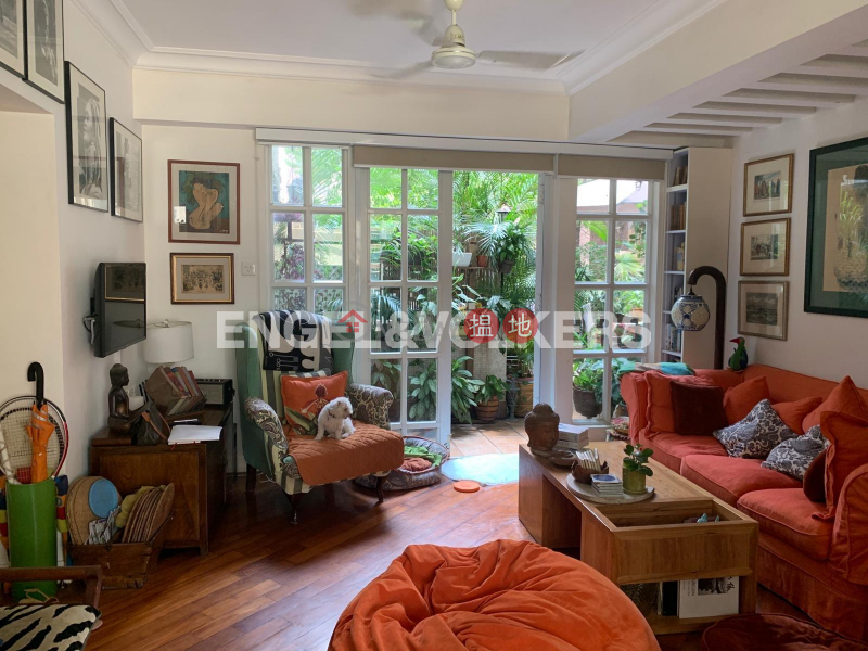 HK$ 16.5M, Rowen Court | Western District, 2 Bedroom Flat for Sale in Mid Levels West