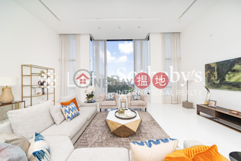 Property for Sale at 12-22 Black's Link with more than 4 Bedrooms | 12-22 Black's Link 布力徑12-22號 _0