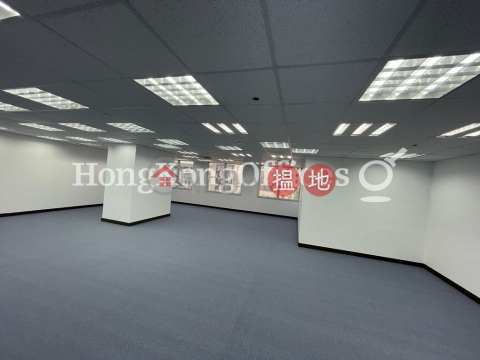 夏愨大廈寫字樓租單位出租, 夏愨大廈 Harcourt House | 灣仔區 (HKO-76521-AMHR)_0