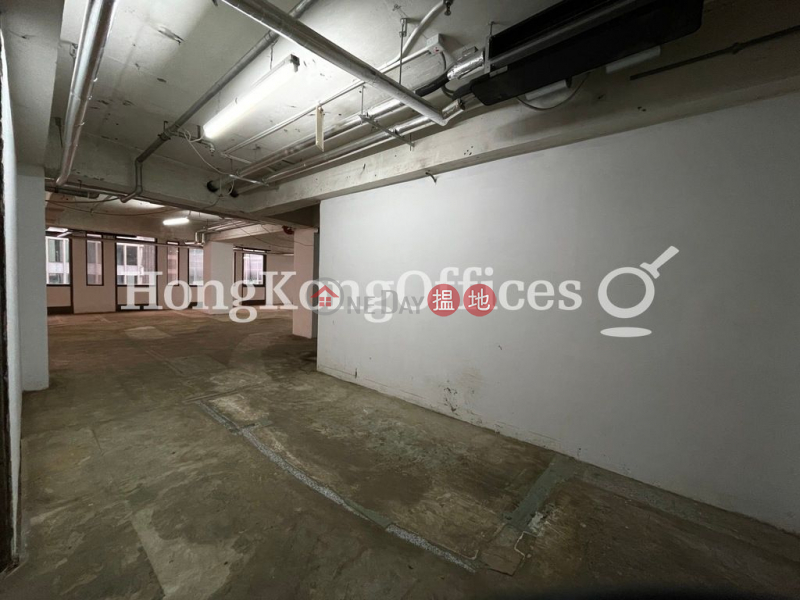Office Unit for Rent at Asia Standard Tower 59-65 Queens Road Central | Central District Hong Kong, Rental | HK$ 140,265/ month