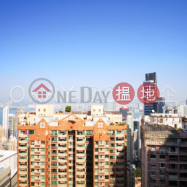 Luxurious 3 bedroom on high floor | Rental | Primrose Court 蔚華閣 _0