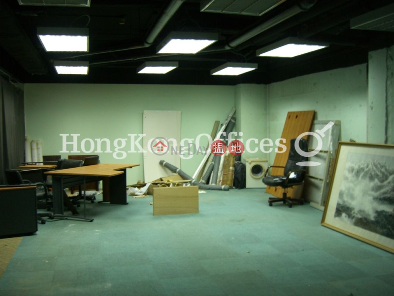 HK$ 183,900/ 月-中國五礦大廈油尖旺-中國五礦大廈寫字樓租單位出租