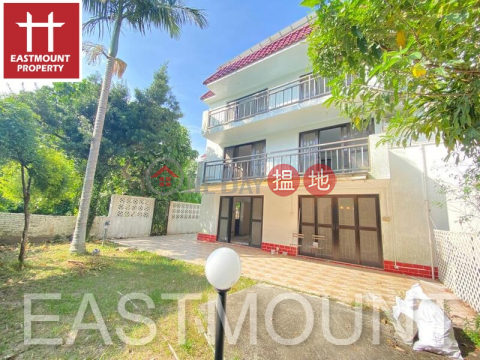 Sai Kung Village House | Property For Rent or Lease in Tai Mong Tsai 大網仔-Green view | Property ID:3284 | 716 Tai Mong Tsai Road 大網仔路716號 _0
